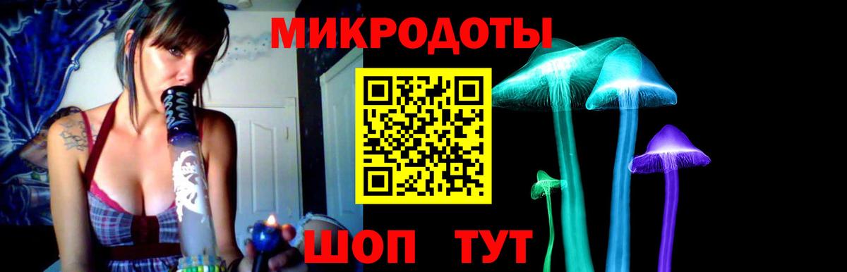 Галлюциногенные грибы Psilocybine cubensis  закладки  Химки  Вход с VPN 